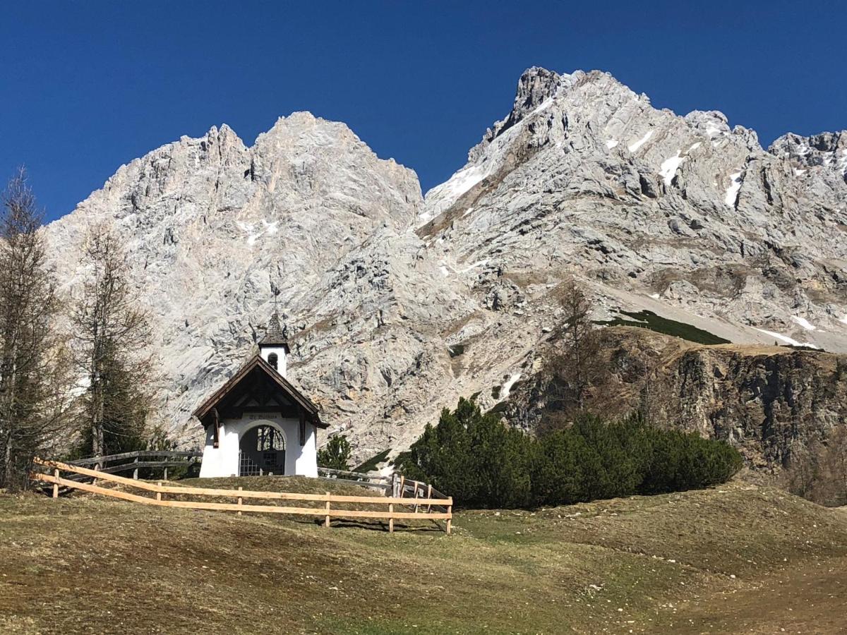Panoramablick